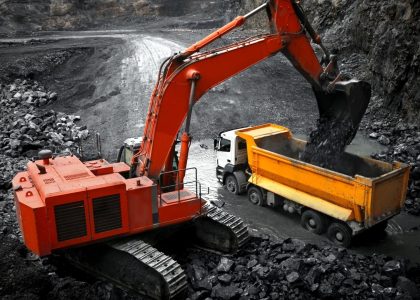 Toleranz Kompensation: die SAE-Flanschdichtungen von SKF Economos